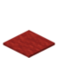 CarpetSMP