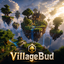 VillageBud