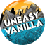UneasyVanilla