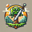 Legacy Survival SMP