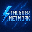 Thunder Network