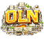 OUTLAST NETWORK