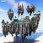 Skyhold SMP