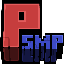 PunisherSMP