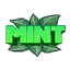 Project MINT