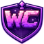 WhiteCastleSMP