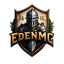 EdenMC