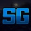 Syntex Gaming All the Mods 10