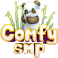 ComfySMP