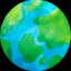 PlanetSolo