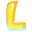 LeftyPvP