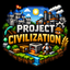 🏛️Project Civilization🏛️