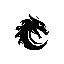 DragonFall SMP