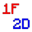 1f2d