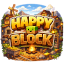 HappyBlock