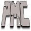 Project-MC