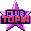 ClubTopia