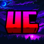 UnnameCraft NetWortk