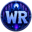 Wisteria Realm