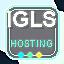IGL Craft