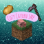 Cozy Cavern SMP