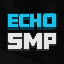 Echo SMP