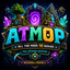 ATMOP Networks