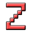 Zedwork Vanilla