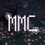 MeadowMC