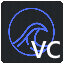 VacationCraft
