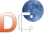 DreamCraft