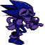 Sonic Speed!