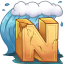 Nurex