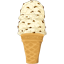 NearVanilla