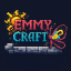 EMMYCRAFT