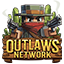 OutlawsMC