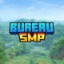 Bureau SMP