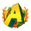AureusMC