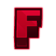 FableSMP