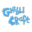GhibliCraft