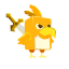 HungryBirds Network
