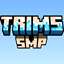 Trims SMP