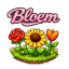 BloemMC