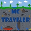 MCTraveler