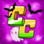 CapeCraft