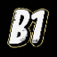 B1SMP