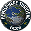Hemisphere Survival