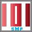 I0I SMP