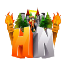 HungryNetwork