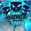 Wither Mc